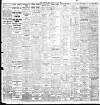 Liverpool Echo Tuesday 17 July 1900 Page 4