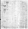 Liverpool Echo Wednesday 18 July 1900 Page 4