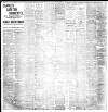 Liverpool Echo Friday 20 July 1900 Page 2