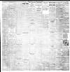 Liverpool Echo Friday 20 July 1900 Page 3