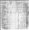 Liverpool Echo Friday 20 July 1900 Page 4