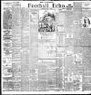 Liverpool Echo Saturday 21 July 1900 Page 5