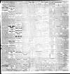 Liverpool Echo Saturday 21 July 1900 Page 8