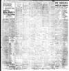 Liverpool Echo Wednesday 25 July 1900 Page 2