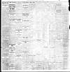 Liverpool Echo Wednesday 25 July 1900 Page 4