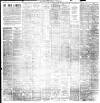 Liverpool Echo Thursday 26 July 1900 Page 2