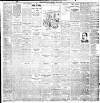 Liverpool Echo Thursday 26 July 1900 Page 3