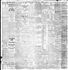 Liverpool Echo Thursday 26 July 1900 Page 4