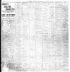 Liverpool Echo Friday 27 July 1900 Page 2