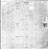 Liverpool Echo Friday 27 July 1900 Page 3