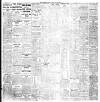 Liverpool Echo Friday 27 July 1900 Page 4