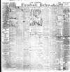 Liverpool Echo Saturday 28 July 1900 Page 5