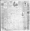 Liverpool Echo Saturday 28 July 1900 Page 6