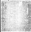 Liverpool Echo Saturday 28 July 1900 Page 7