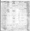 Liverpool Echo Monday 30 July 1900 Page 4