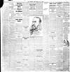 Liverpool Echo Tuesday 31 July 1900 Page 3