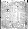 Liverpool Echo Tuesday 31 July 1900 Page 4