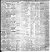 Liverpool Echo Wednesday 01 August 1900 Page 4