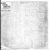 Liverpool Echo Friday 03 August 1900 Page 2