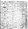 Liverpool Echo Friday 03 August 1900 Page 4