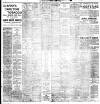 Liverpool Echo Tuesday 21 August 1900 Page 2