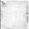 Liverpool Echo Friday 24 August 1900 Page 2