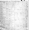 Liverpool Echo Friday 24 August 1900 Page 4