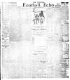 Liverpool Echo Saturday 25 August 1900 Page 5