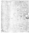 Liverpool Echo Saturday 25 August 1900 Page 6