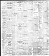 Liverpool Echo Saturday 25 August 1900 Page 7