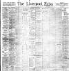 Liverpool Echo