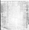 Liverpool Echo Friday 31 August 1900 Page 2