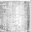 Liverpool Echo Friday 31 August 1900 Page 4