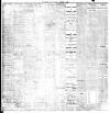 Liverpool Echo Saturday 15 September 1900 Page 2