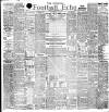 Liverpool Echo Saturday 15 September 1900 Page 5