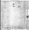 Liverpool Echo Saturday 15 September 1900 Page 6