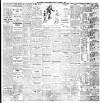 Liverpool Echo Saturday 15 September 1900 Page 7