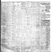 Liverpool Echo Tuesday 04 September 1900 Page 2