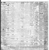 Liverpool Echo Tuesday 04 September 1900 Page 4