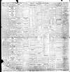Liverpool Echo Wednesday 12 September 1900 Page 4