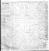 Liverpool Echo Friday 21 September 1900 Page 2