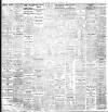 Liverpool Echo Friday 21 September 1900 Page 4
