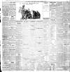 Liverpool Echo Saturday 22 September 1900 Page 7