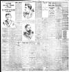 Liverpool Echo Monday 24 September 1900 Page 3