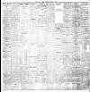 Liverpool Echo Saturday 06 October 1900 Page 3