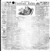 Liverpool Echo Saturday 06 October 1900 Page 5