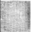 Liverpool Echo Monday 08 October 1900 Page 4