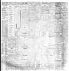 Liverpool Echo Friday 12 October 1900 Page 4