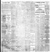 Liverpool Echo Saturday 13 October 1900 Page 2