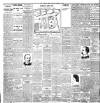 Liverpool Echo Saturday 13 October 1900 Page 3